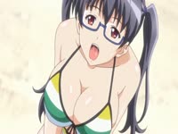 Anime Sex Tube - Eroge! H Mo Game Mo Kaihatsu Zanmai - 02